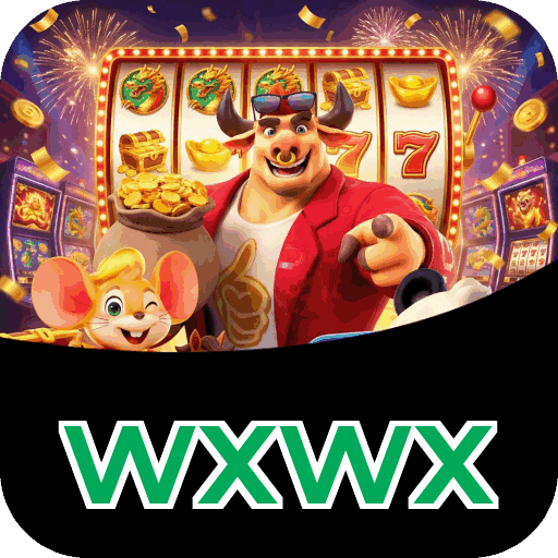 Mahjong Ways - Slot com múltiplas formas de ganhar
