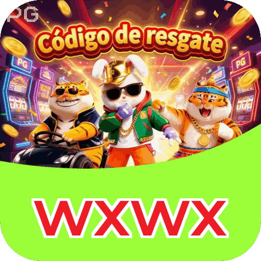 Performance wxwx