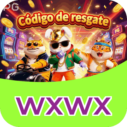 Jogos mobile otimizados