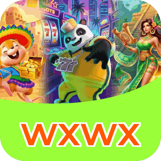 Cashback Semanal wxwx
