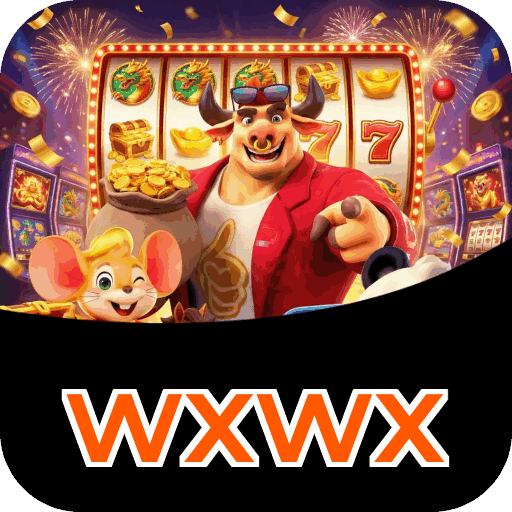Métodos de pagamento aceitos na wxwx