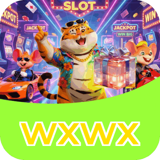 Apostas esportivas ao vivo na wxwx