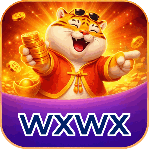 Sweet Bonanza - Pragmatic Play