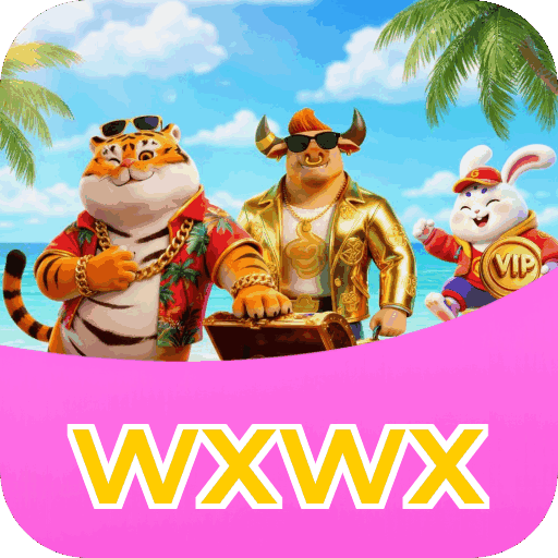 Login rápido no app wxwx