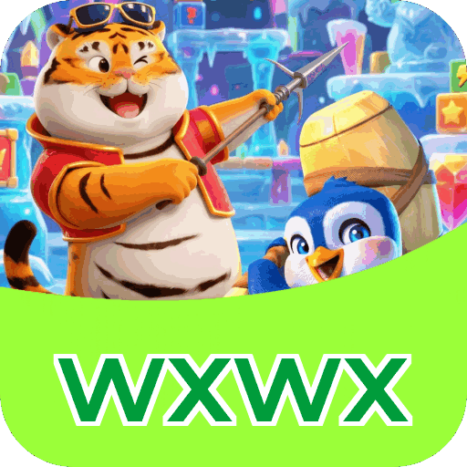Jogos com maior RTP na wxwx