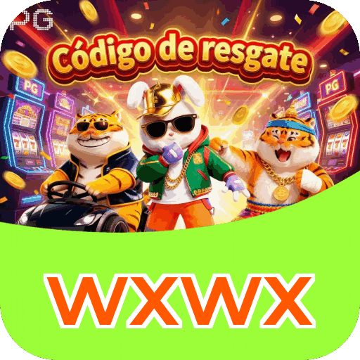 Download iOS wxwx