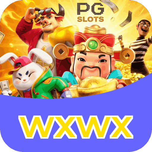 Programa VIP wxwx
