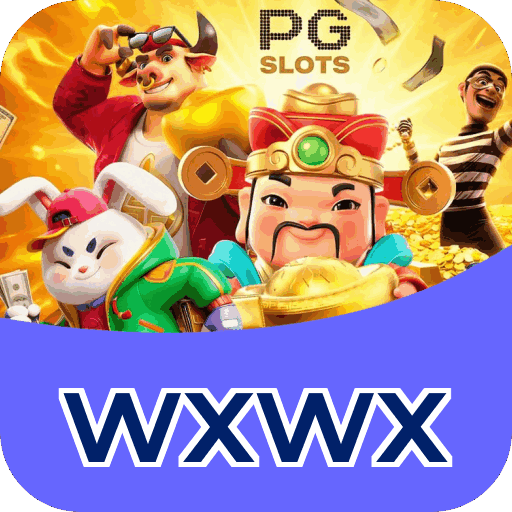 Slots Premium da PG Soft na wxwx