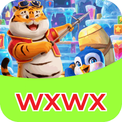Lottery Clássica na wxwx