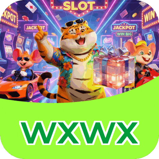 PG Slots Collection