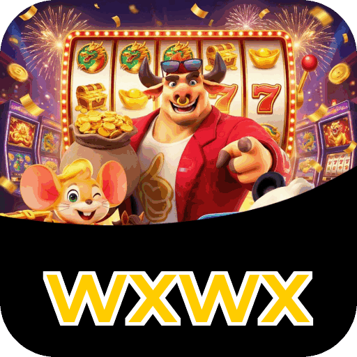 Instalação Android wxwx