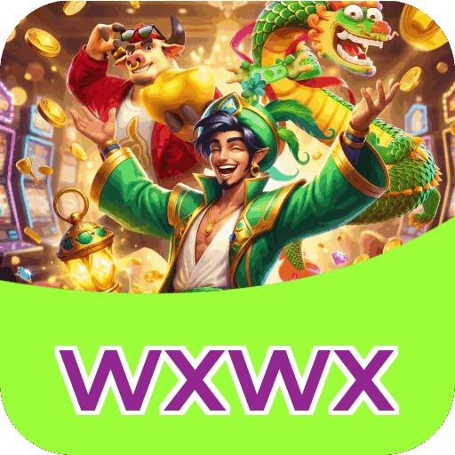 Reload Bonus wxwx