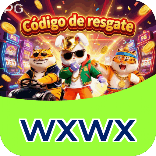 Processo de Login