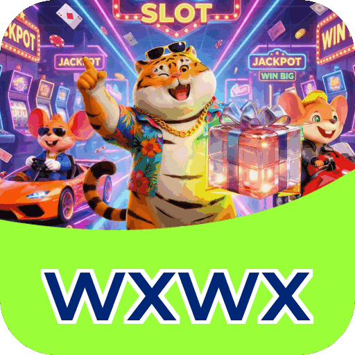Baixar APK wxwx