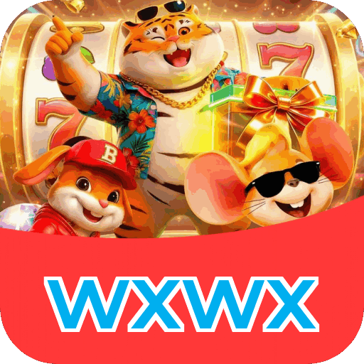 Segurança wxwx