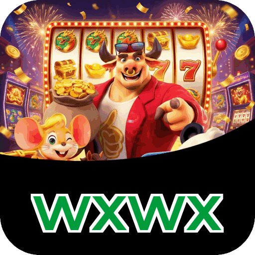 Fortune Rabbit - RTP 96.77%