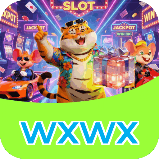 Equipe de suporte ao cliente da wxwx