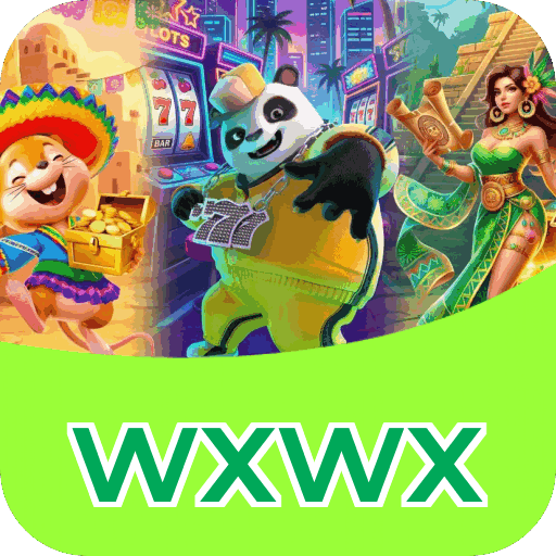 Cadastro wxwx