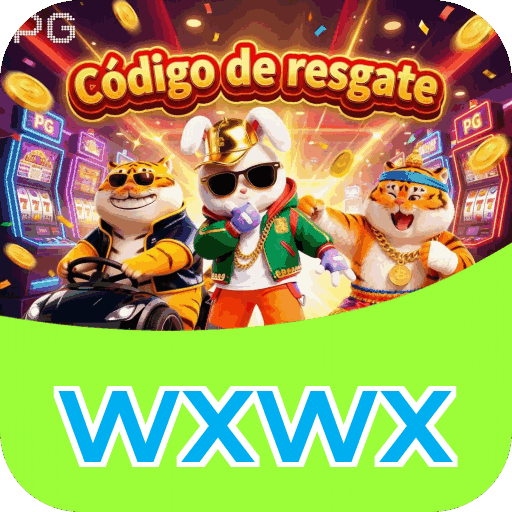 Dealers profissionais da wxwx