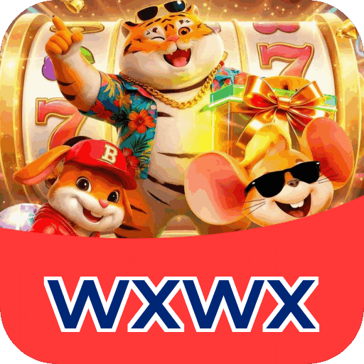 Fortune Tiger - Jogo mais popular do Brasil