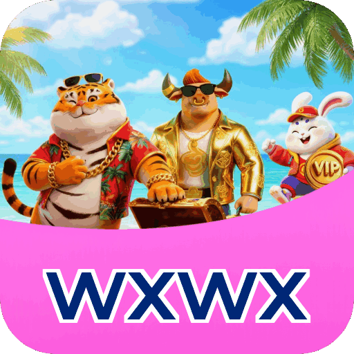 Instalação iOS wxwx