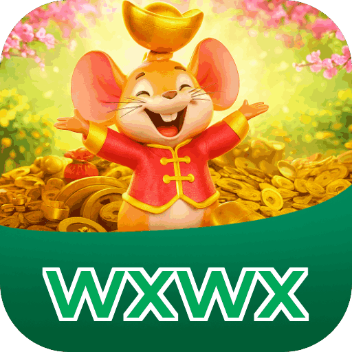 Fortune Tiger - PG Soft