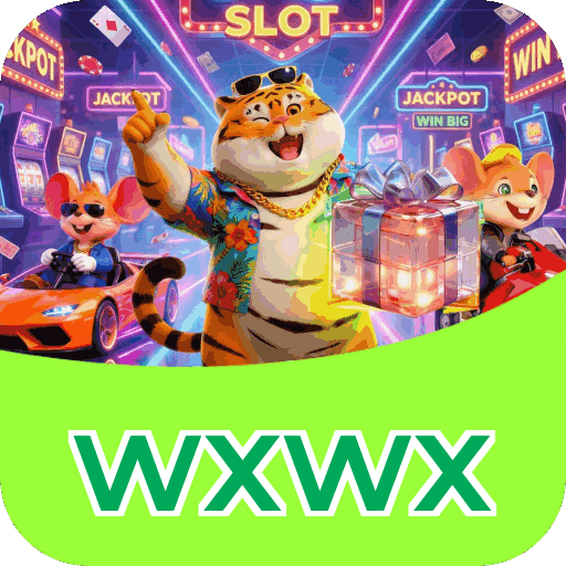 Sweet Bonanza - Slot popular com multiplicadores